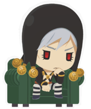 Risotto